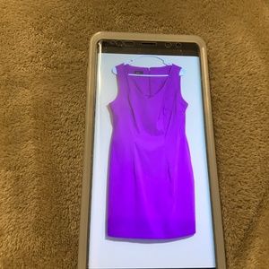 Dress for many occasions